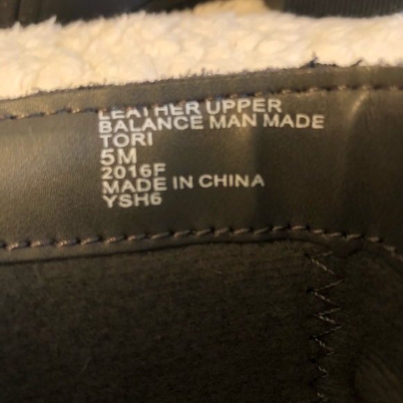 earth origins tori boots